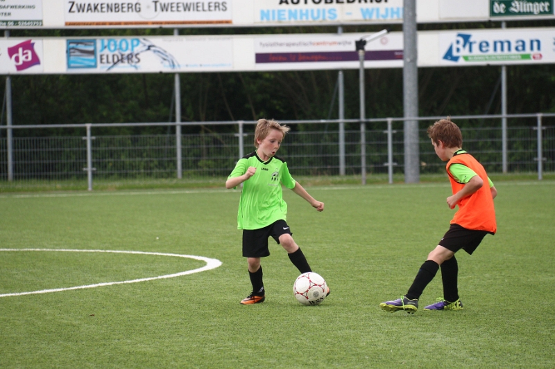 2014-07-07 Kamp Voetbal Academie - 439.jpg